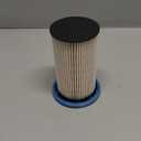 Fuel Filter 5Q0127177 Compatible with Audi A3 2015-2016 2.0L Volkswagen Jetta Passat Golf