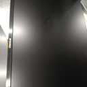 SANSUI 27 Inch WQHD 2560 x 1440 IPS Gaming Monitor, 200Hz 180Hz 1ms Computer Monitor, DP 1.2 x2 | HDMI 2.0 x2 | VESA Mount, 120% sRGB HDR Eye Care Metal Stand (DP Cable Included)