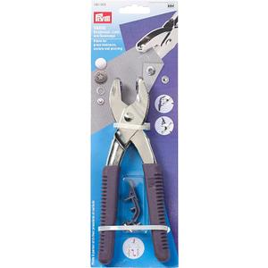Prym Vario Pliers for Snaps & Eyelets