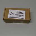 Shower Arm Diverter with Handshower Mount, G1/2 Brass Shower Diverter Valve Bathroom Universal Shower System Replacement for Handheld Shower and Fixed Shower Head(Polished Chrome)