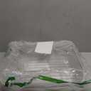 Frigidaire 240530811 Meat Drawer for Refrigerators, Clear