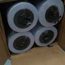 Staples 1051244 Wide Format CAD Bond Paper 42-Inch x 150-Ft 4/Carton (26780-CC)