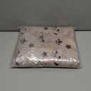 Puppy Pee Pads for Dogs,Washable Pee Pads for Dogs with Pheromones,Reusable Puppy Pads Washable for Dogs & Cats, Washable,Durable Leak-Proof & Anti-Slip Pet Training Pads for Home & Trave(M,Brown-1)