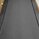 Sperax Walking Vibration Pad with APP, 3 in 1 Under Desk Treadmill, 2.5HP Low Noise Walking Treadmill Pad with Remote Control,Portable Treadmills for Home Office