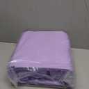 SLOOSH Inflatable Tanning Pool Lounger Float, 70" x 46" Pool Floats Adult with Pillow, 4 in 1 Suntan Tub Raft Floatie,Sunbathing Bed Lounge for Water Blow Up Ball Pit Party Gifts