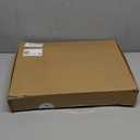 Women's Large Tote Bag City Tote Bag Purse with Zipper Women Vegan Leather Hobo Handbags with Adjustable Strap (Black)