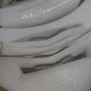 Fandelier Ceiling Fan with Light 20 Gold Flower Chandelier Ceiling Fan with Lihgts Remote Control Modern Crystal for Girl's Bedroom,Nursery,Living Room