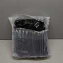 GREENBOX Remanufactured X651H11A High Yield Toner Cartridge Replacement for Lexmark X651H11A X651A11A for X658de X658dte X652de X658dtme X658dtfe X654de X656de X656dte X651de X658dme Printer (1 Black)