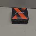 SEALIGHT H11/ h8/ h9 Bulbs, 5-Min Plug and Play, Quick Installation, Fanless Light No Noise, IP67 Non-Polarity, Powersports Accessory Lights, IP67 Waterproof, Pack of 2