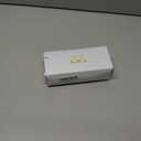 Polarized Sunglasses for Mens Womens - Fashion Men Sun Glasses Shades for Driving Fishing Lightweight UV Protection (A2 Black/White Mirrored/Ice Blue Mirrored)