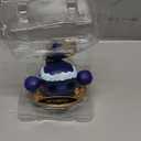 Funko Pop! Zodiac: Scorpio Collectable Vinyl Figure - Gift Idea - Official Merchandise - Toys for Kids & Adults Fans - Model Figure for Collectors and Display