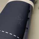 Warming Mat for Food with Adjustable Temperature Timer,10S Fast Heating Silicone Food Warmers for Parties Buffet and Home Daily,Food Warming Mat with Insulating Pad Raised Feet Protects Table (24"x15", Blue)