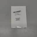 Self Adhesive Banana Hook Under Cabinet Foldable Banana Hanger Black Metal Under Counter Banana Hook to Keep Bananas Fresh Banana Holder for Kitchen RV Space Saving