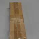 Watayo 60 Pcs Christmas Artificial Pine Branches with Red Berry Stems, 10.5" Faux Evergreen Norfolk Pine Cypress Leaves Stems, Fake Foliage Pine Needles Picks for DIY Craft Garland Home Decor