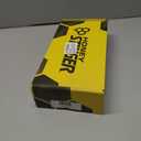 Honey Stinger Organic Caffeinated Energy Chew Variety Pack, 6 Packs Each of Cherry Cola & Stingerita Lime, Gluten Free, for Exercise, Endurance & Performance, Sports Nutrition for Home & Gym (EXP 02/14/27)