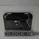 Umarex Glock 19 Gen3 .177 (One Size)