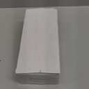 Starter Motor Replacement for Polaris Sportsman 500 325 330 335 425 400 450 ATV UTV Ranger Magnum Trail Boss Big Boss ATP Scrambler Starter HO 1995-2014 3090188 3084981