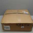 Luxudecor Floral Comforter Set Queen Size 7 Piece, Purple Flower Bed in a Bag, Elegant Floral Comforter with Sheet Set, Soft Microfiber Bedding Set for All Season (Purple, 90"x90")