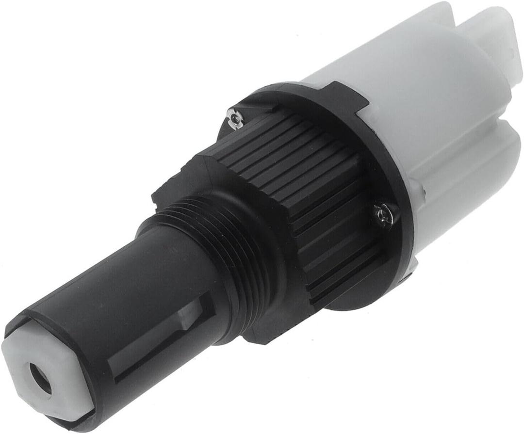 600-118 4WD Actuator Assembly Replacement for Dorman 4WD Actuator Assembly Compatible with Select Cadillac/Chevrolet/GMC Models 22876132