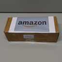 Classic On Clearance: Rectangular PID Controller (AC03P9) (Non-WiFi) Kits Replacement for Pit Boss Pellet Grills 440-1150, Sportsman, Navigator, Mahogany, Pro Series, with RTD Probe & Igniter