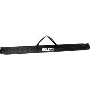 Select Carry Bag for (160cm, Black)