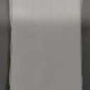  Crib Mattress Fresh White Mattress 42 x 24 cm