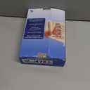 Fittest Pro Shoulder Ice Pack Wrap, HSA or FSA Eligible, Reusable Cold Therapy Wrap for Tendonitis, Swelling, Rotator Cuff, and Recovery