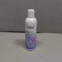 OUIDAD Unbreakable Bonds Bond Building Shampoo for Curly Hair - Fragrance Free - 8.5 oz