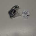 NBCP Controller Mount for Switch - Gaming Holder, MagSafe Phone Clip for Switch & Switch Lite Pro Controller