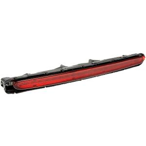Dorman 923-198 Center High Mount Stop Light