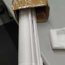 Retractable Baby Gates for Stairs, 78" Extra Wide Retractable Dog Gate with Support Rods for The House, 42" Extra Tall Baby Safety Gates Pet Gate for Doorways, Hallways, Indoor, Outdoor (White)