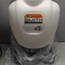 Smith Performance Sprayers Smith Multi-Use Backpack, 18V Li-Ion, 4 Gallon S2E, 190576