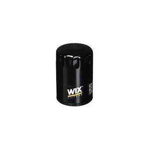 WIX 51522-12PK Oil Filter