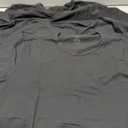 Organic Basics | Men's Undershirt Core Slim Fit Tee 3-Pack (Large)