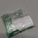 Native Deodorant Contains Naturally Derived Ingredients, 72 Hour Odor Control, Deodorant for Women and Men, Aluminum Free, Powder & Cotton 2.65oz