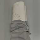 Food Warming Mat, Large Electric Warming Tray with 7 Temperature Settings 2-12H Timer and Child-Lock Fast Full Surface Heating Roll Up Food Warmers for Parties Buffet Gatherings Countertop