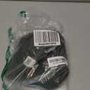 Dinosaur Dino Trex Graphic T-Shirt. M Size