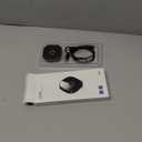 Wireless Display Adapter, 4K HDMI Display Dongle Adapter, 2.4/ 5G Screen mirroring Adapter for TV, for/ Android/ iOS/ Windows/ MacOS/ HarmonyOS，Compatible Miracast, AirPlay, DLNA