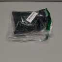 10Pcs Shower Head Filter Drivese, 2.75 Inch Ion Shower Dropse Head Filter PP Cotton Replacement Cartridge, Water Filter Core Cotton For Handheld Showerheads.