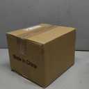 YAMATIC Pressure Washer Pump, 2200-2500 PSI 2.2 GPM SRMW22G26-EZ Pump Replacement for Troy Bilt, Craftsman, Briggs & Stratton, Karcher, Brute, Homelite, Front Inlet/Outlet