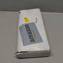 WETOLS Rivet Nut Tool Kit, 14-Inch Rivnut Tool with 7 Metric and SAE Mandrels, Professional Hand Riveter with 70Pcs Rivnuts Assortment Kit, Manual Rivet Nut Gun with Rugged BMC Case