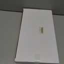 100Pcs Halloween Party Favors for Kids-Halloween Glow in the Dark Party Supplies,Halloween Light Up Necklace Flash Rings,Non-Candy Trick or Treat Goodie Bag Fillers,Classroom Favors Gifts