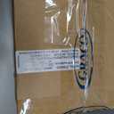Graco TurboBooster 2.0 Backless Booster Car Seat, Denton