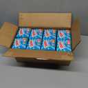 SKIPPY Creamy Peanut Butter Individual Squeeze Packs, 9.2 Ounce, (8 Pouches, Pack of 8) BBD:07-14-26