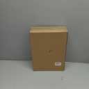 Kitchen Silverware Drawer Organizer and Storage Flatware Cutlery Utensil Holder Spice Rack Containers Bathroom Counter Cabinet Office Desk Makeup Drawer Tray Kitchen and Dining Tools Decor Accessories