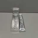 Marvis Whitening Mint Toothpaste 3.8 Oz