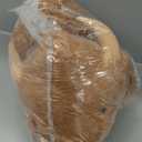 Wepop 5lbs Highland Cow Weighted Stuffed Animals, 22in Giant Highland Cow Gift Plush Toy,Adorable Stuffed Animal for Kids and Adults Highland Cattle Plushie Pillow Decor