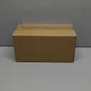 Youdepot 6Inch Disco Ball 2Pack – Silver Hanging Mirror Balls with String, Reflective Disco Ball Decor for Disco Party Decorations, Disco Christmas Decor, Home DIY, Weddings & Indoor/Outdoor Events