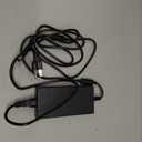 180W Charger Compatible with Dell G15 G7 G5 G3,Precision 7670 7550 7530 3551 3530,Alienware m17 M15 17 15 13 14 M17x,OptiPlex,inspiron 23 24 27 AIO Desktop Laptop