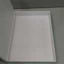 Hcyhcx Set of 1 Decorative Books for Home Decor - Vintage Fake Books for Decoration, Mini Aesthetic Book Set for Coffee Table, Shelf & Decorative Boxes(Mint green)